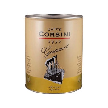  قهوه کورسینی گورمت مقدار 3 کیلوگرم633bdbe4bc32d17640